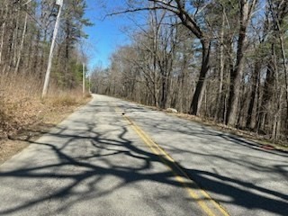 Lot 1 North Brookfield Rd, New Braintree, Massachusetts, ,Land,For Sale,North Brookfield Rd,73229558