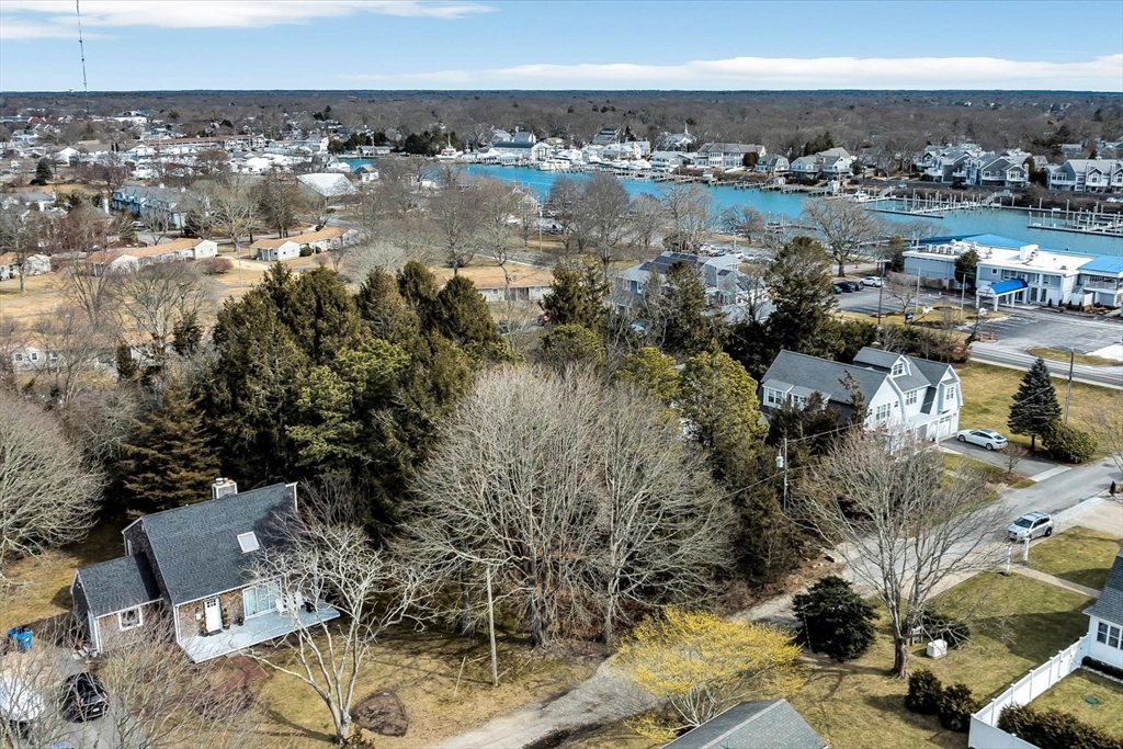 0 Frances Ave, Falmouth, Massachusetts, ,Land,For Sale,Frances Ave,73209732