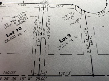 Lot 9 Happy Acres Lane, East Longmeadow, Massachusetts, ,Land,For Sale,Happy Acres Lane,73135889