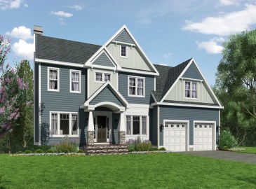 Lot 12 Ledge Hill Lane, Rehoboth, Massachusetts, 4 Bedrooms Bedrooms, 9 Rooms Rooms,2.5 BathroomsBathrooms,Residential,For Sale,Ledge Hill Lane,73249903