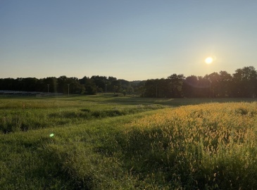 Lot- 4 East Street, Granby, Massachusetts, ,Land,For Sale,East Street,73181678