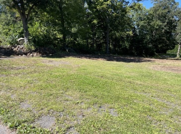 Lot 78 Daniel Shays Hwy, Belchertown, Massachusetts, ,Land,For Sale,Daniel Shays Hwy,73165629