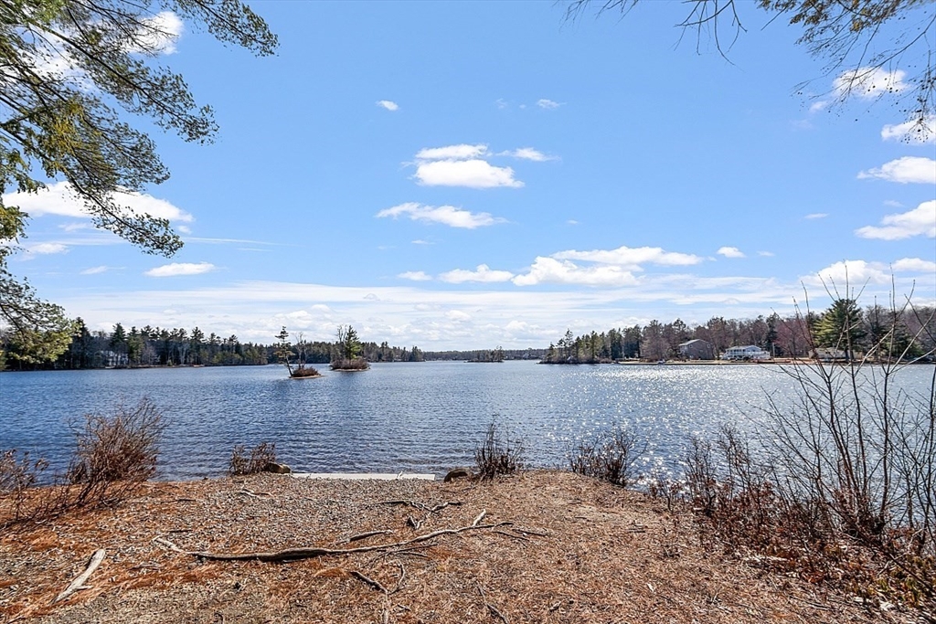 L-2 Lakeshore Drive, Ashburnham, Massachusetts, ,Land,For Sale,Lakeshore Drive,73222400