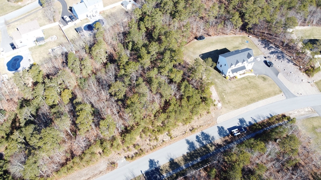 Lot 17-059 Seabiscuit Dr, Plymouth, Massachusetts, ,Land,For Sale,Seabiscuit Dr,73215593