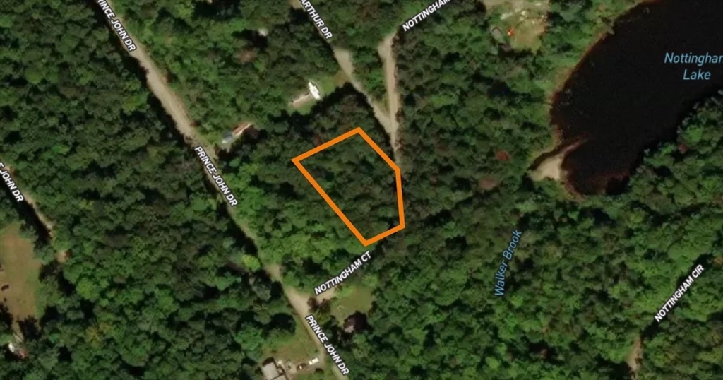 0 Nottingham Ct, Becket, Massachusetts, ,Land,For Sale,Nottingham Ct,73211313