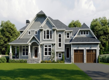 Lot 7a Ledge Hill Lane, Rehoboth, Massachusetts, 4 Bedrooms Bedrooms, 12 Rooms Rooms,3.5 BathroomsBathrooms,Residential,For Sale,Ledge Hill Lane,73250678