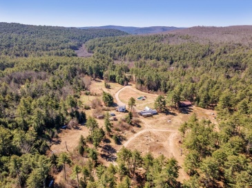 909 Wendell Rd, Warwick, Massachusetts, ,Commercial Sale,For Sale,Wendell Rd,73251059