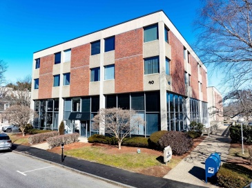 40 Grove Street, Wellesley, Massachusetts, ,Commercial Lease,For Rent,Grove Street,73251125 40 Grove Street, Wellesley, Massachusetts, ,Commercial Lease,For Rent,Grove Street,73251125