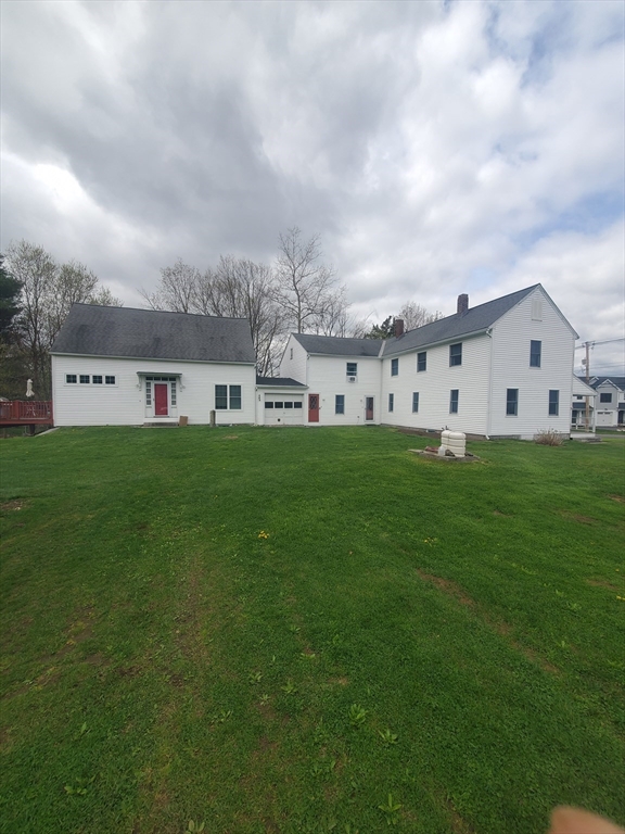 956 ABC Bridge Street, Pelham, New Hampshire, ,Land,For Sale,Bridge Street,73221498