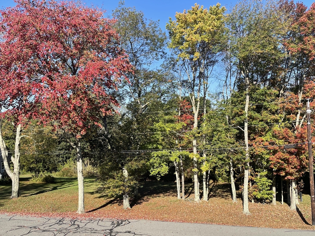 12 Steed Ave, West Newbury, Massachusetts, ,Land,For Sale,Steed Ave,73209433