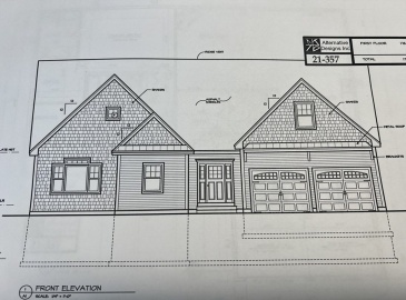 4 Michael Anthony Road, Haverhill, Massachusetts, 3 Bedrooms Bedrooms, 5 Rooms Rooms,2 BathroomsBathrooms,Residential,For Sale,Michael Anthony Road,73251255