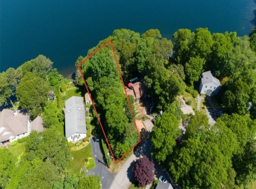 0 Lake Shore Drive, Falmouth, Massachusetts, ,Land,For Sale,Lake Shore Drive,73252607