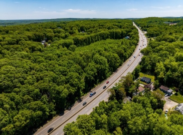 123 Worcester Providence Turnpike, Millbury, Massachusetts, ,Land,For Sale,Worcester Providence Turnpike,73253703