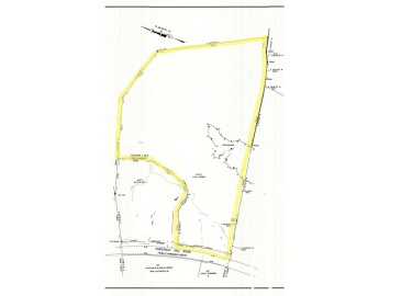 56 (Lot2) Chestnut Hill Rd, Millville, Massachusetts, ,Land,For Sale,Chestnut Hill Rd,73175233