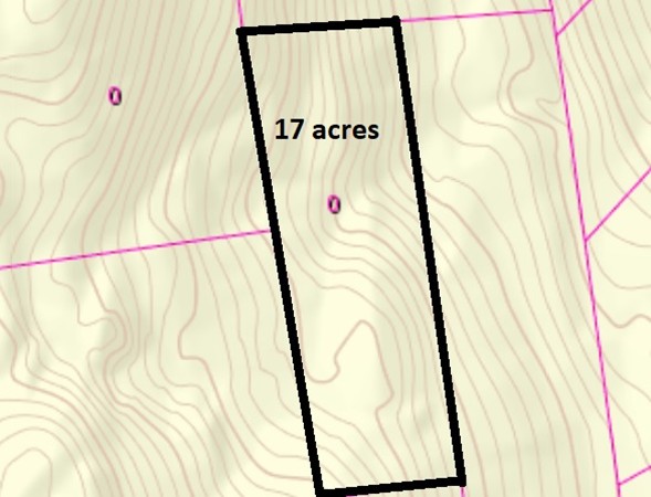 Lot 9 Fox Hill Rd (Off), Bernardston, Massachusetts, ,Land,For Sale,Fox Hill Rd (Off),72485908