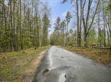 0 Old Gardner Rd, Ashburnham, Massachusetts, ,Land,For Sale,Old Gardner Rd,73236031