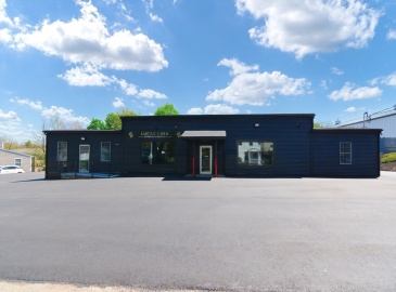 995 Main St, Clinton, Massachusetts, ,Commercial Sale,For Sale,Main St,73255955