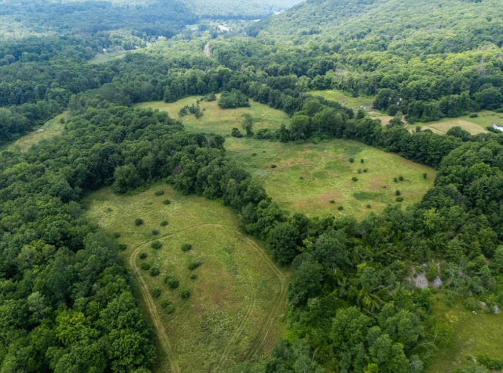 0 Baker St, West Stockbridge, Massachusetts, ,Land,For Sale,Baker St,73256090