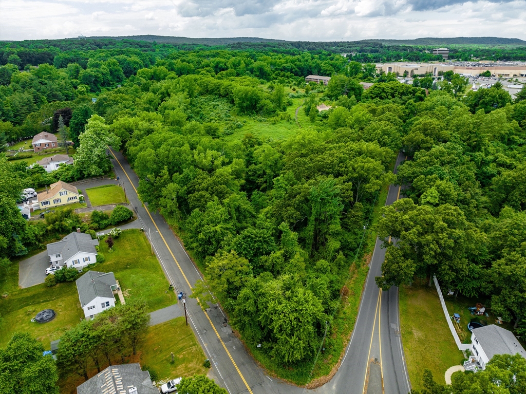 89-111 Whitney Avenue, West Springfield, Massachusetts, ,Land,For Sale,Whitney Avenue,73256506