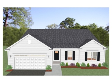 3082 Hunters Hill Drive, Dighton, Massachusetts, 2 Bedrooms Bedrooms, 5 Rooms Rooms,2 BathroomsBathrooms,Residential,For Sale,Hunters Hill Drive,73256620