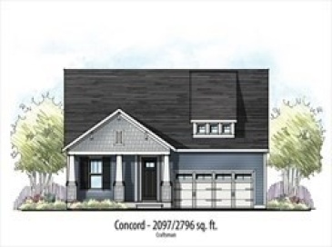 73H Club House Drive, Dighton, Massachusetts, 2 Bedrooms Bedrooms, 6 Rooms Rooms,2 BathroomsBathrooms,Residential,For Sale,Club House Drive,73256631