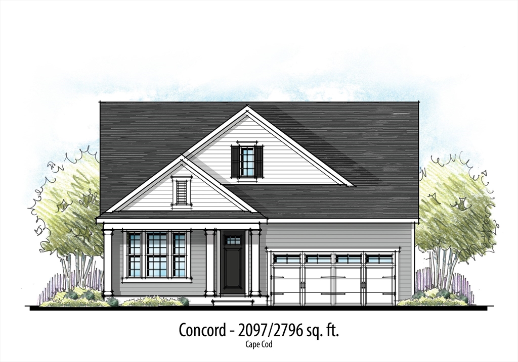 3035 Anderson Drive, Dighton, Massachusetts, 2 Bedrooms Bedrooms, 5 Rooms Rooms,2 BathroomsBathrooms,Residential,For Sale,Anderson Drive,73256653