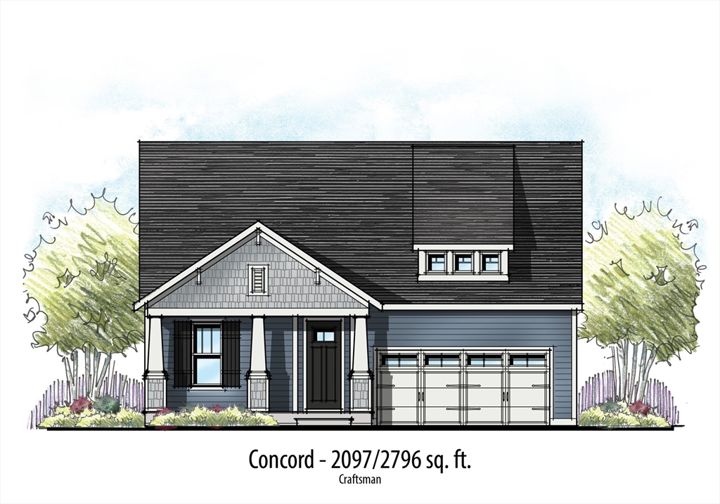 3035 Anderson Drive, Dighton, Massachusetts, 2 Bedrooms Bedrooms, 5 Rooms Rooms,2 BathroomsBathrooms,Residential,For Sale,Anderson Drive,73256656