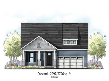 3035 Clubhouse Drive, Dighton, Massachusetts, 2 Bedrooms Bedrooms, 5 Rooms Rooms,2 BathroomsBathrooms,Residential,For Sale,Clubhouse Drive,73256656