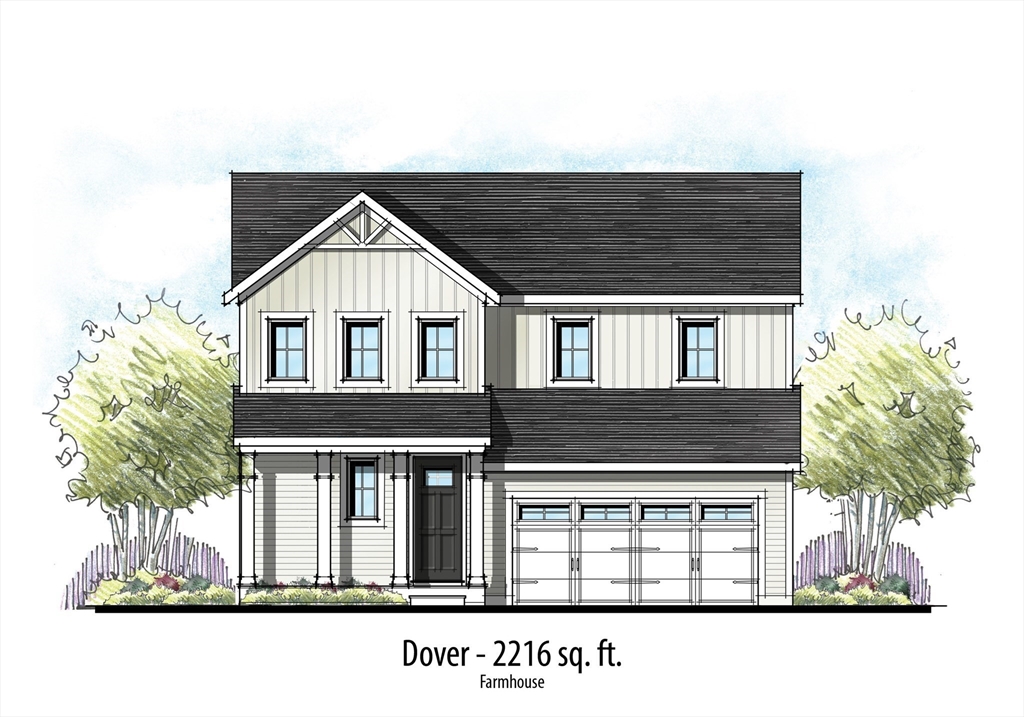 RR74 Club House Drive, Dighton, Massachusetts, 2 Bedrooms Bedrooms, 5 Rooms Rooms,2 BathroomsBathrooms,Residential,For Sale,Club House Drive,73256663