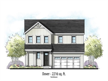 RR74 Club House Drive, Dighton, Massachusetts, 2 Bedrooms Bedrooms, 5 Rooms Rooms,2 BathroomsBathrooms,Residential,For Sale,Club House Drive,73256663