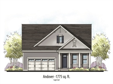 3035 Anderson Drive, Dighton, Massachusetts, 2 Bedrooms Bedrooms, 5 Rooms Rooms,2 BathroomsBathrooms,Residential,For Sale,Anderson Drive,73256626