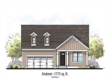 3035 Anderson Drive, Dighton, Massachusetts, 2 Bedrooms Bedrooms, 5 Rooms Rooms,2 BathroomsBathrooms,Residential,For Sale,Anderson Drive,73256645
