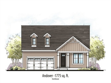 3035 Clubhouse Drive, Dighton, Massachusetts, 2 Bedrooms Bedrooms, 5 Rooms Rooms,2 BathroomsBathrooms,Residential,For Sale,Clubhouse Drive,73256645