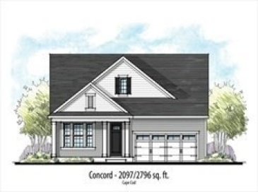 RR76 Clubhouse Drive, Dighton, Massachusetts, 2 Bedrooms Bedrooms, 5 Rooms Rooms,2 BathroomsBathrooms,Residential,For Sale,Clubhouse Drive,73256662