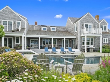 28 Bosworth Street, Nantucket, Massachusetts, 7 Bedrooms Bedrooms, 11 Rooms Rooms,6.5 BathroomsBathrooms,Residential Lease,For Rent,Bosworth Street,73257568 28 Bosworth Street, Nantucket, Massachusetts, 7 Bedrooms Bedrooms, 11 Rooms Rooms,6.5 BathroomsBathrooms,Residential Lease,For Rent,Bosworth Street,73257568