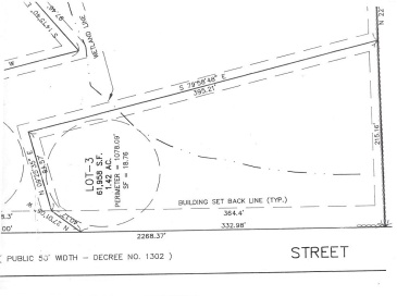 218 Old Center Street, Middleboro, Massachusetts, ,Land,For Sale,Old Center Street,72995257 218 Old Center Street, Middleboro, Massachusetts, ,Land,For Sale,Old Center Street,72995257