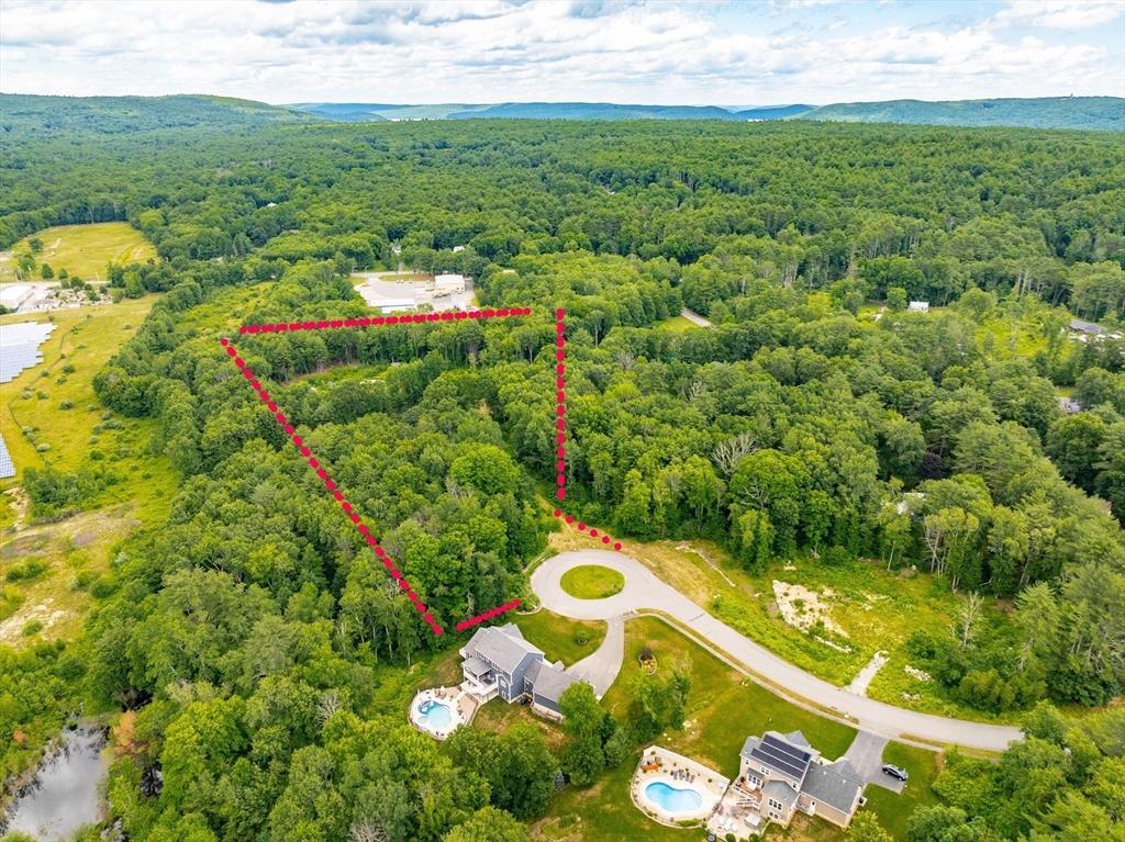 111 Old Sawmill Rd.00, Belchertown, Massachusetts, ,Land,For Sale,Old Sawmill Rd.00,73257931