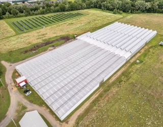 62 Christian Ln, Whately, Massachusetts, ,Commercial Sale,For Sale,Christian Ln,73258184