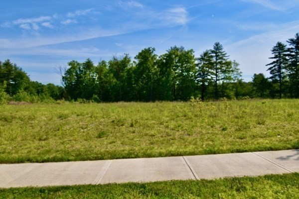 LOT 8 Avelino Way, Ludlow, Massachusetts, ,Land,For Sale,Avelino Way,73207534