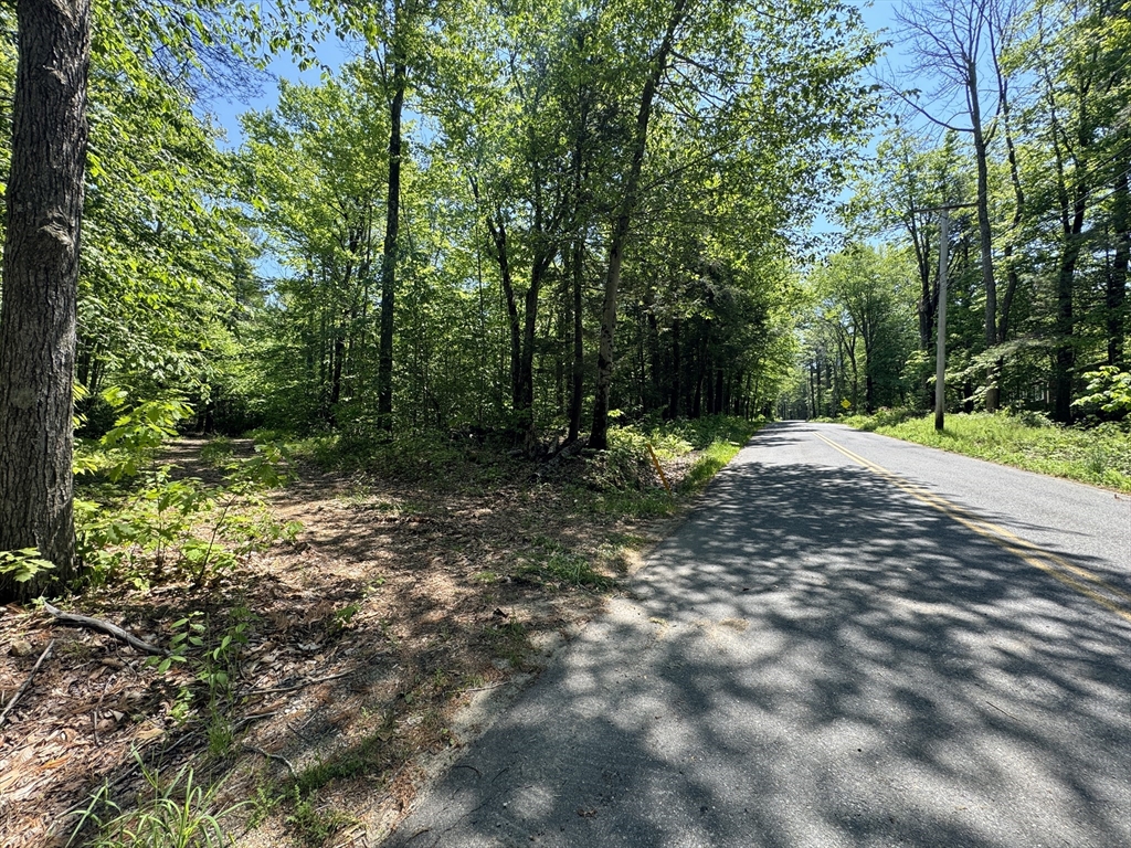 Lot 56.1 Locke Hill Road, Wendell, Massachusetts, ,Land,For Sale,Locke Hill Road,73245512