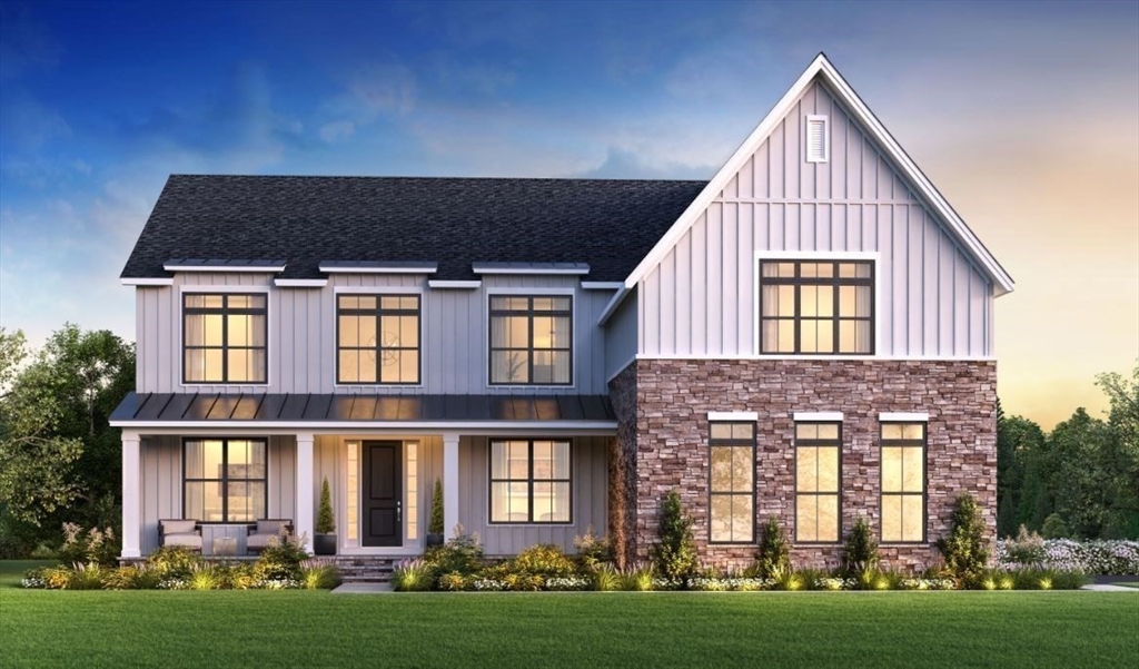 10 Old County Road, Hudson, Massachusetts, 4 Bedrooms Bedrooms, 9 Rooms Rooms,4.5 BathroomsBathrooms,Residential,For Sale,Old County Road,73258684