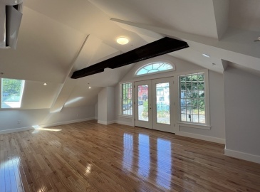10 Deerfield Ave, Shelburne, Massachusetts, 1 Bedroom Bedrooms, 3 Rooms Rooms,1 BathroomBathrooms,Residential,For Sale,Deerfield Ave,73173329