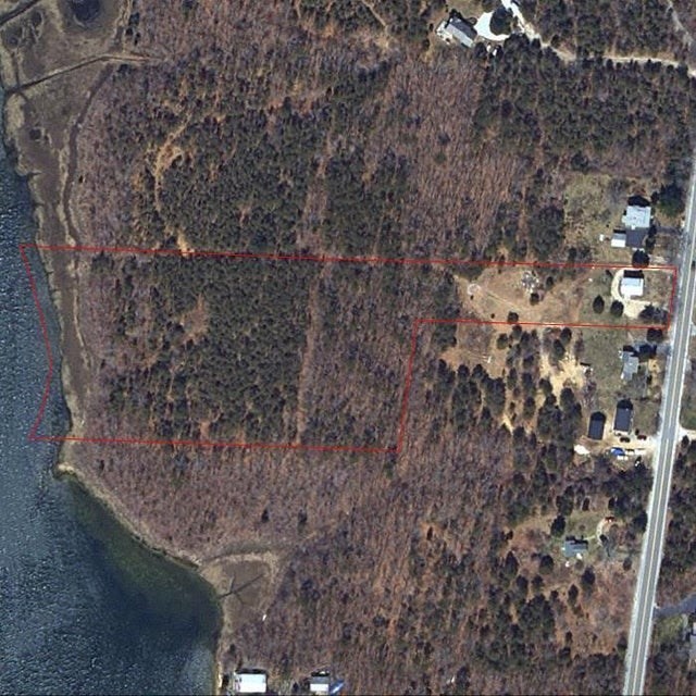 187 Central Avenue, Falmouth, Massachusetts, ,Land,For Sale,Central Avenue,73211133