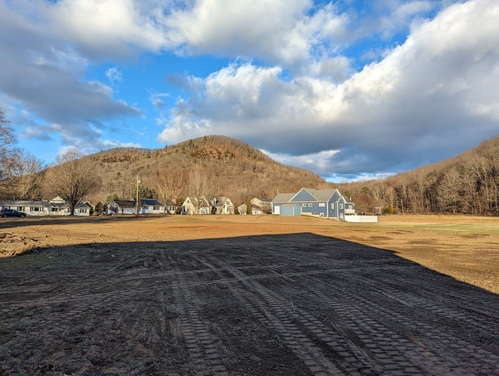 0 Mountain Road, Deerfield, Massachusetts, ,Land,For Sale,Mountain Road,73190709