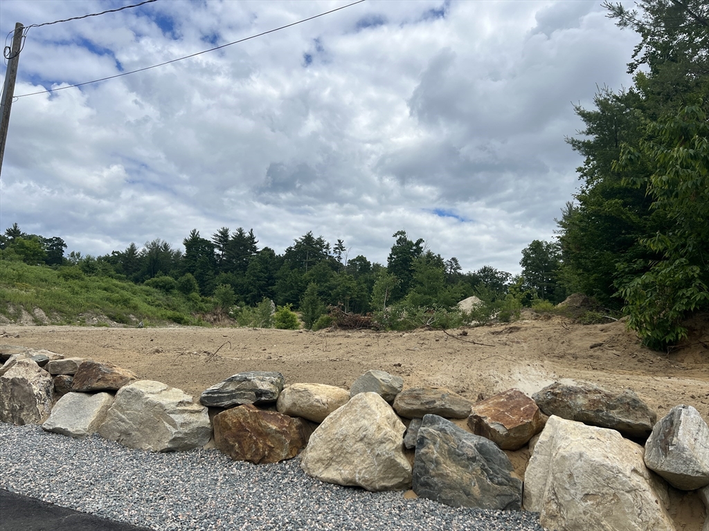 LOT 5 Allen Rd, Belchertown, Massachusetts, ,Land,For Sale,Allen Rd,73252734