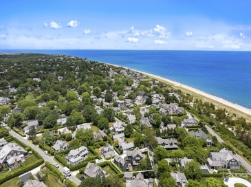 21 Mckinley, Nantucket, Massachusetts, 4 Bedrooms Bedrooms, 10 Rooms Rooms,5 BathroomsBathrooms,Residential Lease,For Rent,Mckinley,73259775 21 Mckinley, Nantucket, Massachusetts, 4 Bedrooms Bedrooms, 10 Rooms Rooms,5 BathroomsBathrooms,Residential Lease,For Rent,Mckinley,73259775