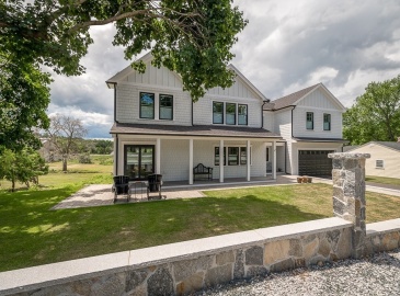 182 High Road, Newbury, Massachusetts, 3 Bedrooms Bedrooms, 10 Rooms Rooms,3.5 BathroomsBathrooms,Residential,For Sale,High Road,73260360