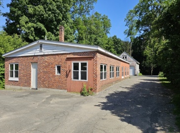 0 Ryan Road, Northampton, Massachusetts, ,Commercial Sale,For Sale,Ryan Road,73260457