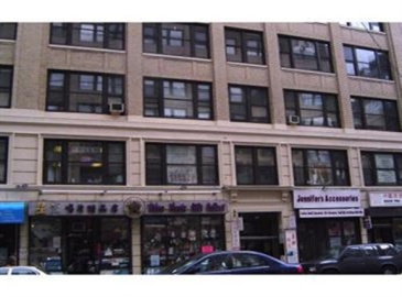 32 Kneeland Street, Boston, Massachusetts, ,Commercial Sale,For Sale,Kneeland Street,73260592