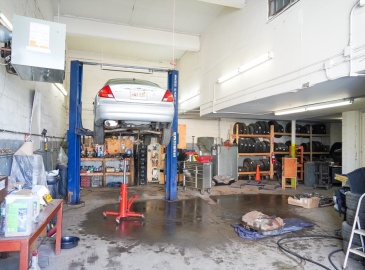 115 Whitney St, Leominster, Massachusetts, ,Commercial Sale,For Sale,Whitney St,73260862